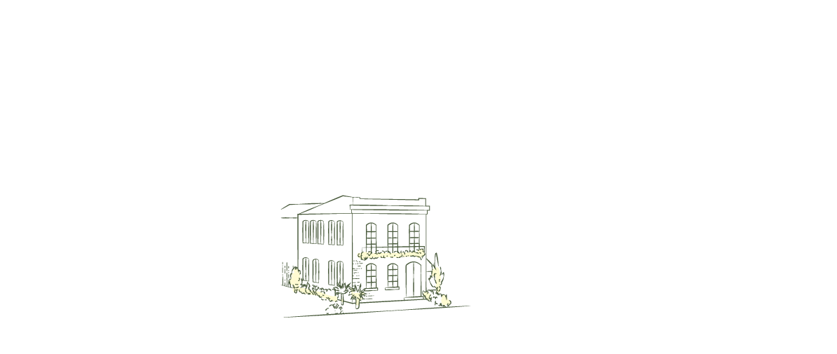 rectory