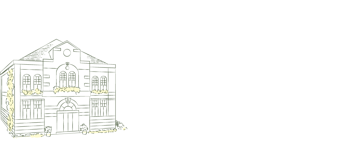 The School House