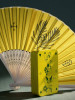 Hand Fan