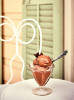 IceCream Image