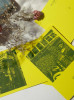 KK Postcard