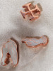 Pin Image