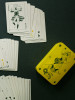 Playing Cards
