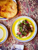 Dinner Image