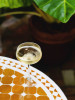 Wine Image