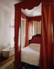 Beed Room Image