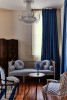 Room Design Image