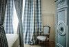 Room Design