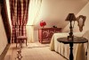 Room Inside