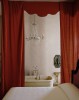 Luxury Design 
