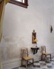 Wall Image