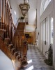 Stairs Picture