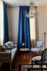 Blue Set