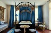Blue Set