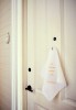 Handkerchief