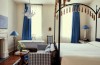 Best Room