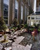 Outside View Image