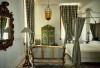 Room Inside