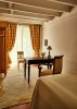 Room Inside