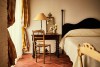 Room Inside