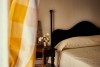 Bed Image