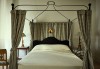 Bed Design