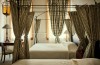 Beed Room