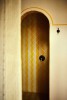 Door Design