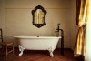 Bath Tub