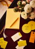 Gift of Book