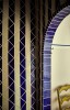 Wall Design