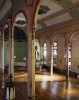 Inside View