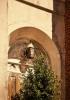 Outside Image