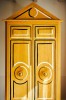 Wooden Design