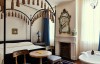 Room Inside