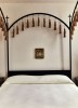 Bed Image