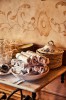 Dinner Set