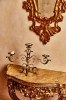 Table Design