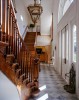 School House Entryway