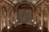 Chruch Main