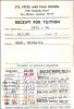 Receipt Image