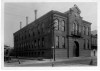 School Building