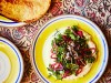Dinner Image