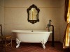 Relax Bath Image