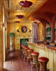 Bar Image
