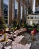 Courtyard Image