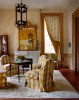 Parlor Image